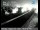 Webcam in Anderson, California, 61.1 mi away
