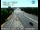 Webcam in Anderson, California, 61.5 mi away