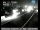 Webcam in Anderson, California, 69.8 mi away