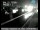 Webcam in Anderson, California, 14.2 mi away