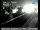 Webcam in Anderson, Kalifornien, 31.5 km entfernt