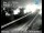 Webcam in Anderson, California, 180.9 km