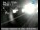 Webcam in Anderson, Kalifornien, 1.4 km entfernt
