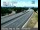 Webcam in Anderson, Californien, 159.3 km