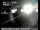 Webcam in Anderson, Kalifornien, 156.3 km entfernt