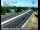 Webcam in Anderson, California, 6.1 mi away