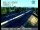 Webcam in Anderson, California, 60.8 mi away