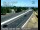 Webcam in Anderson, Californie, 15.7 km