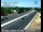 Webcam in Anderson, Californie, 89.8 km