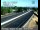 Webcam in Anderson, Californie, 64.1 km