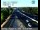 Webcam in Anderson, California, 61.1 mi away