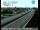 Webcam in Anderson, California, 52.3 mi away