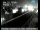 Webcam in Anderson, California, 24.4 km