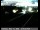 Webcam in Anderson, California, 26 km