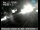 Webcam in Anderson, California, 39.1 mi away