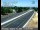 Webcam in Anderson, Californie, 1.3 km