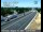 Webcam in Anderson, Californie, 102.9 km