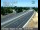 Webcam in Anderson, Californien, 64.1 km