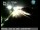 Webcam in Anderson, California, 39.1 mi away