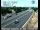 Webcam in Anderson, California, 61.1 mi away
