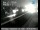 Webcam in Anderson, California, 39.1 mi away