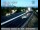 Webcam in Anderson, California, 20.6 mi away