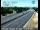 Webcam in Anderson, California, 32.1 km