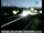 Webcam in Anderson, California, 52.3 mi away