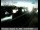 Webcam in Anderson, Californien, 16.2 km