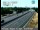Webcam in Anderson, Californien, 34.3 km