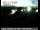 Webcam in Anderson, California, 2.5 km