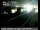 Webcam in Anderson, California, 36.8 km