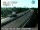 Webcam in Anderson, California, 61.1 mi away