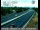 Webcam in Anderson, California, 34.9 mi away
