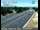 Webcam in Anderson, California, 85.5 km
