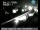 Webcam in Anderson, California, 34.3 km
