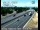 Webcam in Anderson, California, 79.1 km