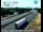 Webcam in Anderson, California, 55.8 km