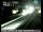 Webcam in Anderson, Kalifornien, 2.5 km entfernt