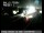 Webcam in Anderson, Kalifornien, 55.8 km entfernt