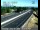 Webcam in Anderson, California, 135.4 km