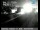 Webcam in Anderson, Californie, 49.1 km