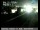 Webcam in Anderson, Californie, 79.1 km