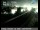 Webcam in Anderson, Californien, 157.6 km