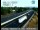 Webcam in Anderson, California, 6.1 mi away