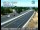 Webcam in Anderson, Kalifornien, 156.2 km entfernt