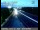 Webcam in Anderson, California, 102.9 km