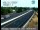Webcam in Anderson, Kalifornien, 90.5 km entfernt