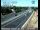 Webcam in Anderson, Kalifornien, 159.3 km entfernt