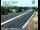 Webcam in Anderson, California, 60.3 mi away